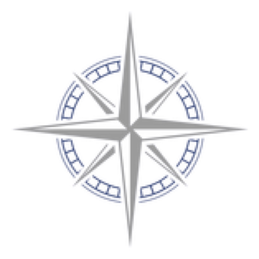 SWCFCU Mobile Banking app icon