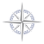 SWCFCU Mobile Banking icon