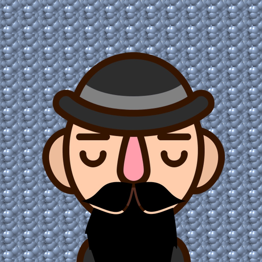Clip Van Winkle app icon