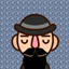 Clip Van Winkle icon