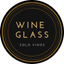 Wine Glass icon