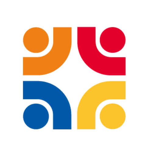 MiUNAB app icon