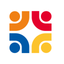 MiUNAB icon