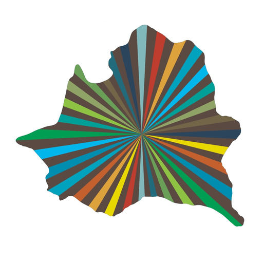 Angel Island (AIC) app icon