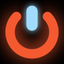 Vibrator - Strong Massage App icon