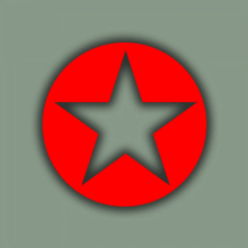 Conquer Club app icon