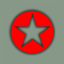 Conquer Club icon