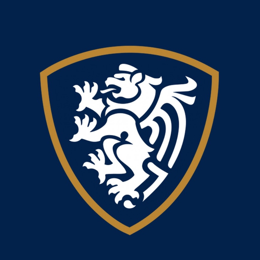 MyBMABA Clubs App app icon