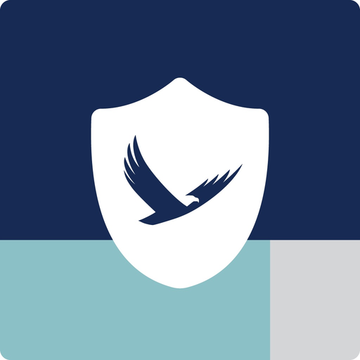 IB TreasuryONE Security app icon