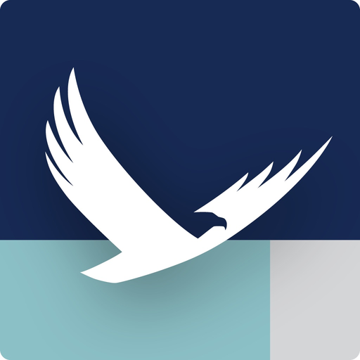 IB TreasuryONE app icon