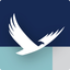 IB TreasuryONE icon