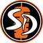 Swiss Donair icon
