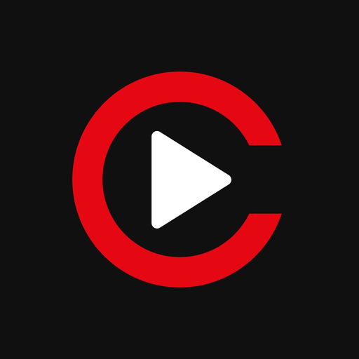 Movie & TV Codes for Netflix app icon