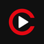 Movie & TV Codes for Netflix icon