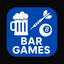 BarGames by UT icon