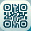Smart QR & Barcode Reader icon