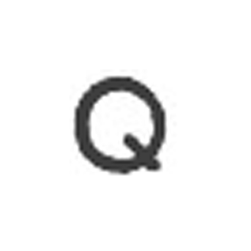 Deux et Q app icon