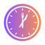 Jejum Intermitente App icon