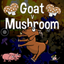 Goat v Mushroom icon