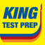 King Test Prep Companion icon