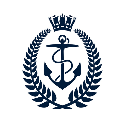 HomePort RNZN app icon