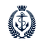 HomePort RNZN icon