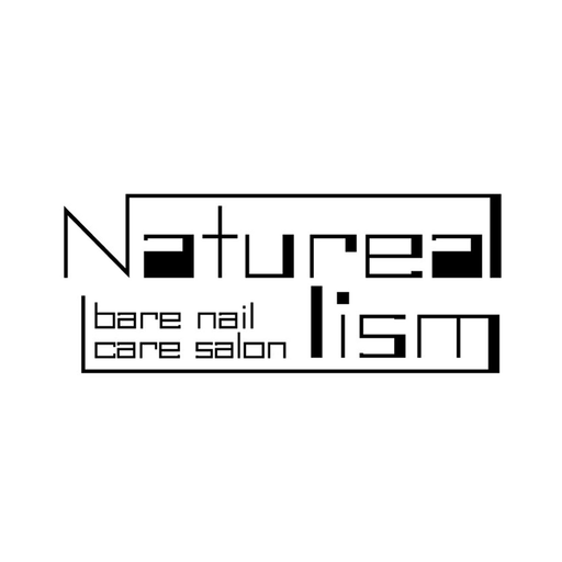 Naturealism app icon