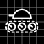Tank Physics Mobile icon