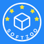 Softzoo Inventory Tracker icon