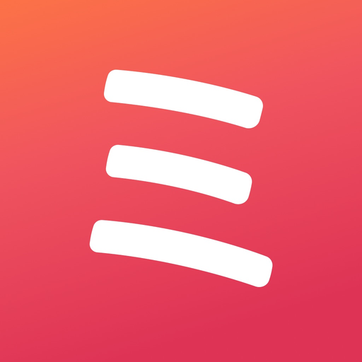 Rumi.ai app icon