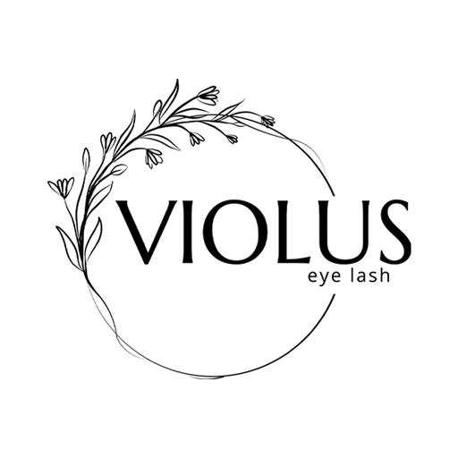 VIOLUS公式アプリ app icon