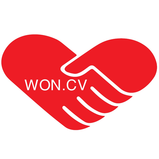 Wonder Care app icon