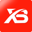 XBHT icon