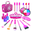 Makeup Kit Dress Up Girl Games icon