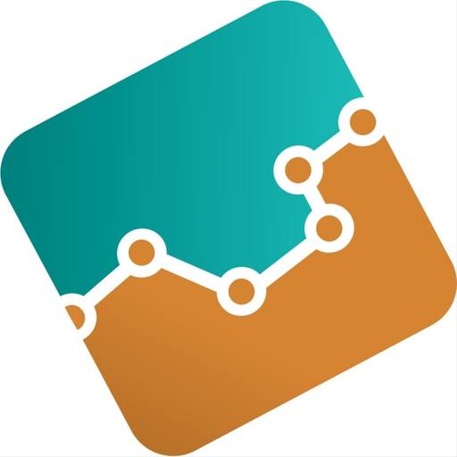 VCC Tracking app icon