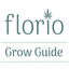 Grow Florio icon