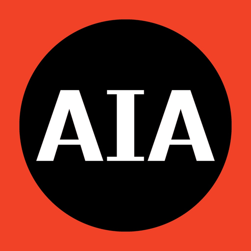 AIA Charlotte app icon