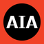 AIA Charlotte icon