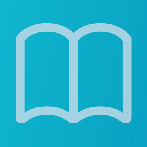 Viewer V2 app icon