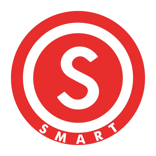SmartS Fit app icon
