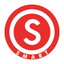 SmartS Fit icon