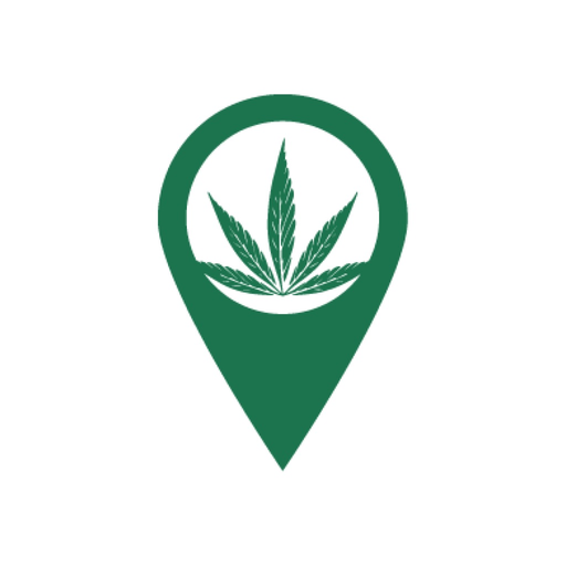 Upling Driver app icon