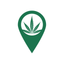Upling Driver icon