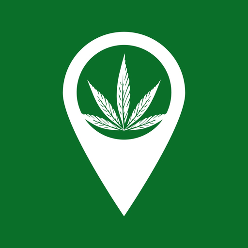 Upling LLC app icon