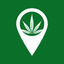 Upling LLC icon