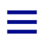 FFA Direct (GTN) icon
