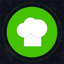 Bhojon Restaurant icon