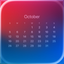 Wallpapers Maker + icon