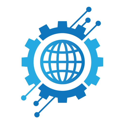 Work Courses LMS app icon