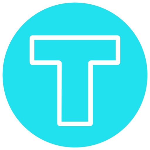 TFN – Third Force News app icon